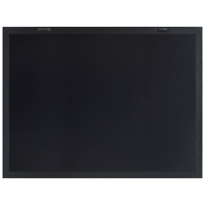 "German Shepherd" Dimensional Collage Framed Graphic Art Under Glass Wall Art