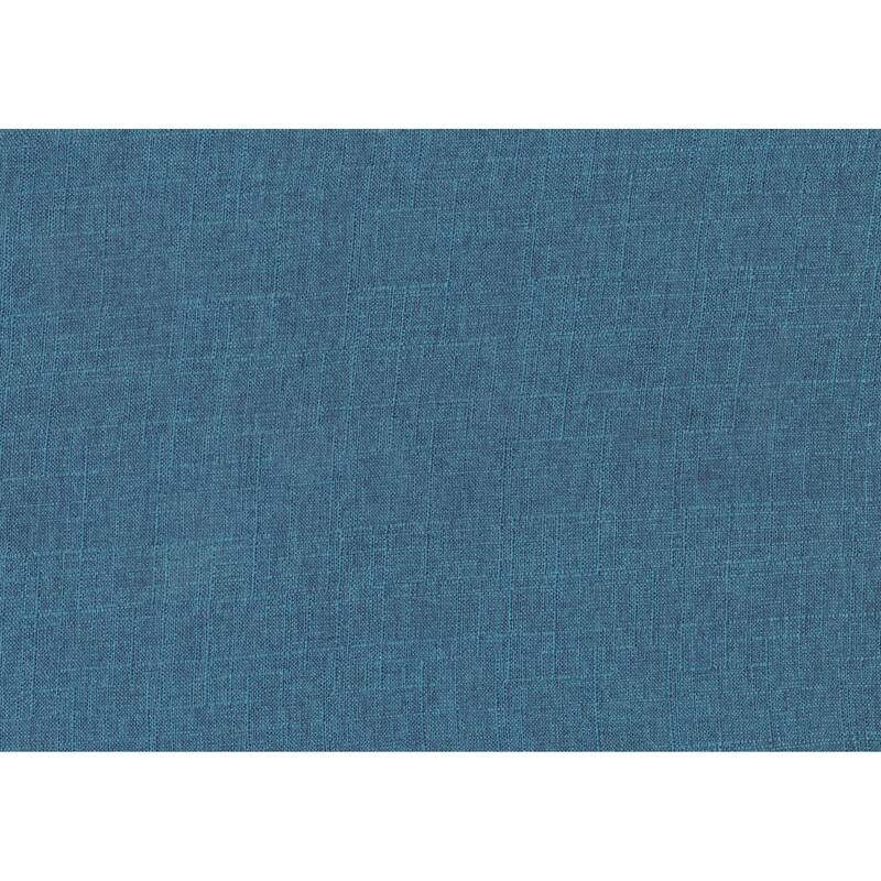 Lift-Top Storage Bench, Button Tufted Upholstered End of Bed Bench, Entryway Bench with Hidden Compartment & Solid Wood Legs