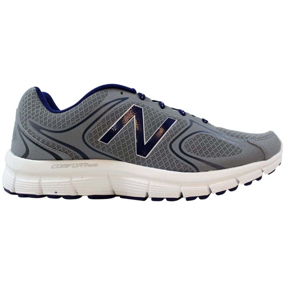 new balance 541