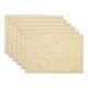 Option Honey Gold Slubby