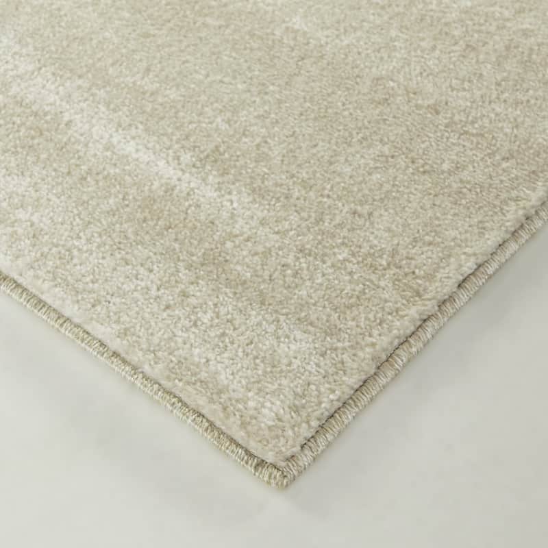 Ana Kids Rainbow Area Rug