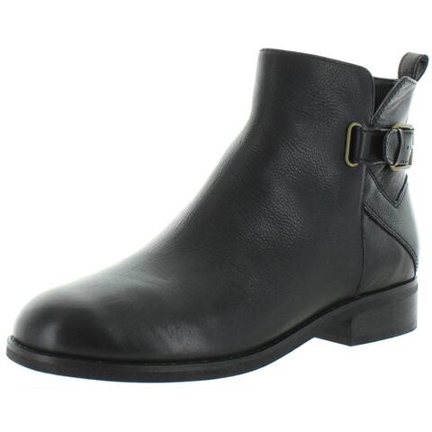 cole haan hollyn