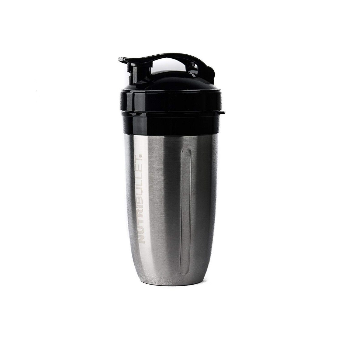 1000 Watt PRIME Edition 12 Piece High Speed Blender Mixer System Includes Stainless Steel Insulated Cup and Recipe Book On Sale Bed Bath Beyond 40131849