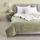 Option Loden Green