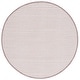 preview thumbnail 69 of 94, SAFAVIEH Handmade Flatweave Montauk Adrian Casual Cotton Rug