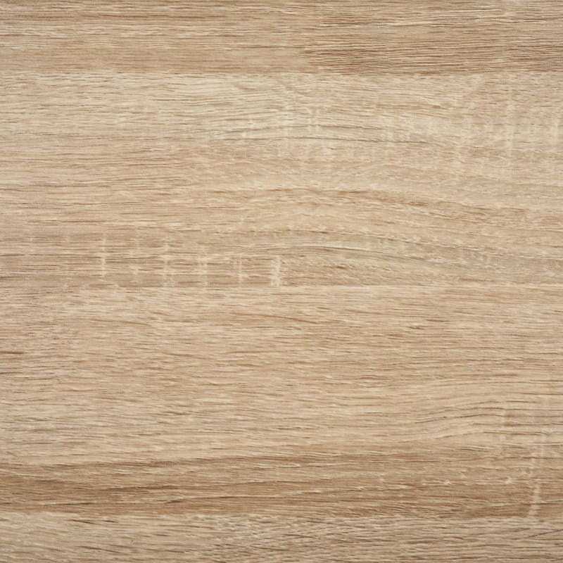 SAFAVIEH Arsenio 1-Drawer 1-Shelf Nightstand Table