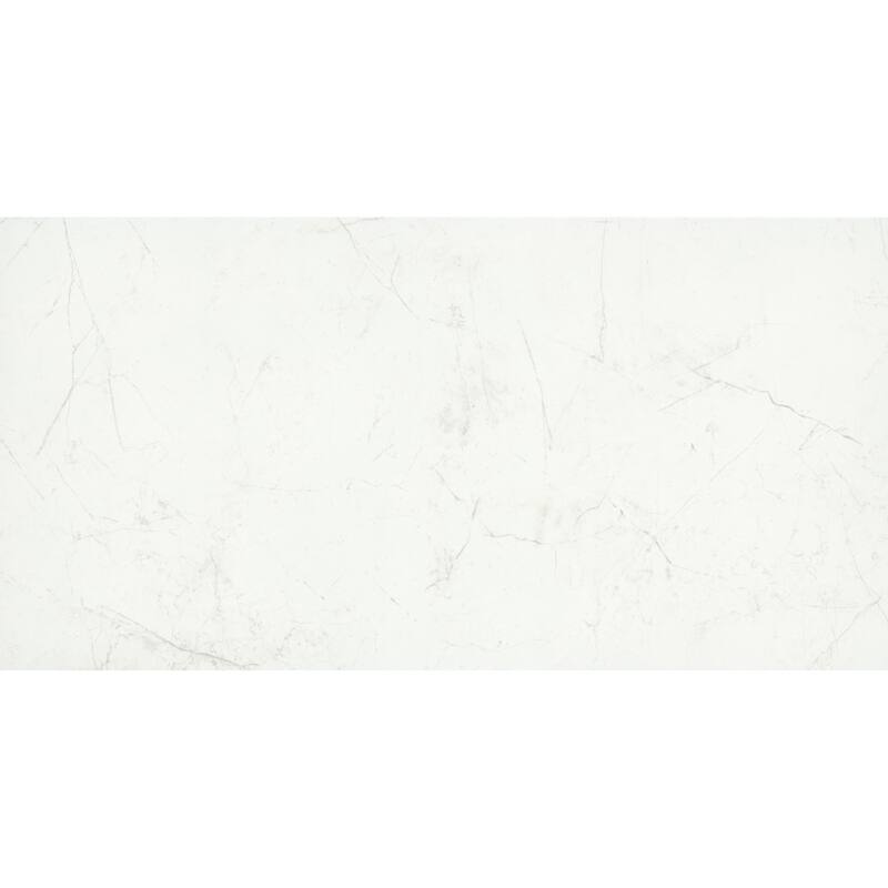 Emser Tile F20STER2447P Sterlina II - 24" x 47" Rectangle Floor and