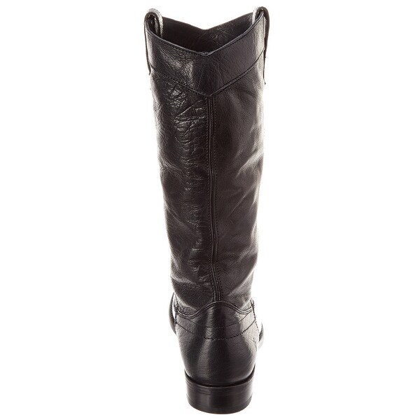 frye melissa pull on