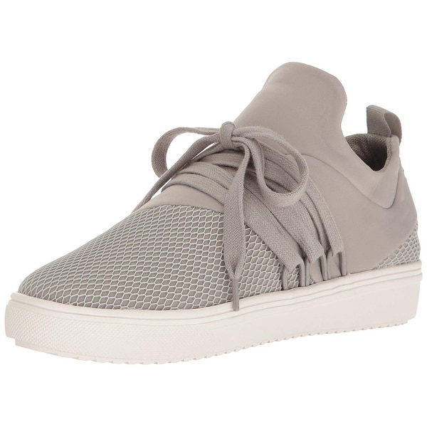 steve madden women's lancer athletic sneakers