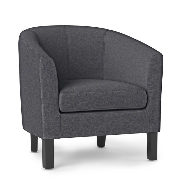 tub chair