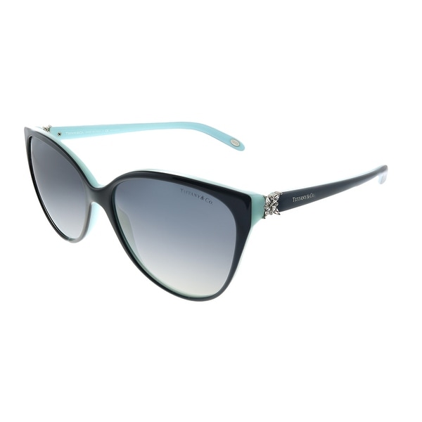 Tiffany sunglasses sale Clearance