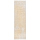 preview thumbnail 104 of 224, SAFAVIEH Evoke Quinn Vintage Distressed Rug