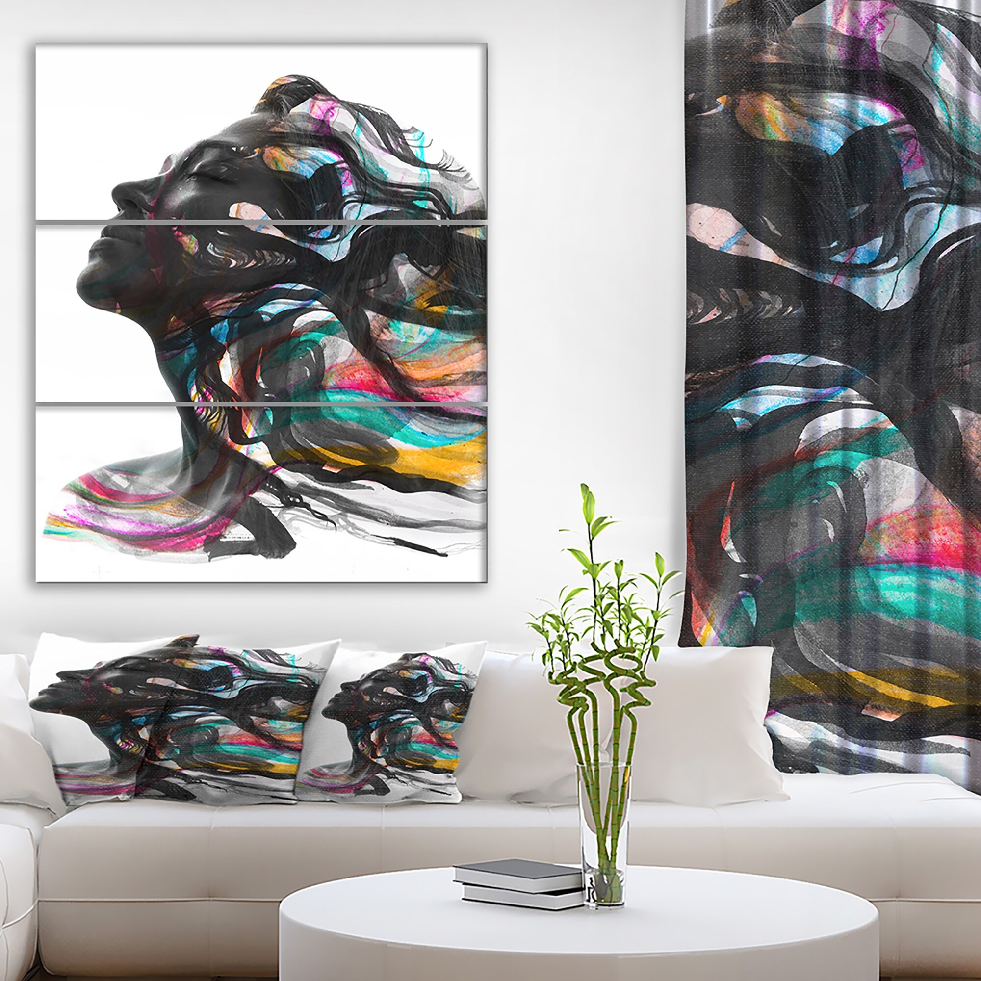 Designart 