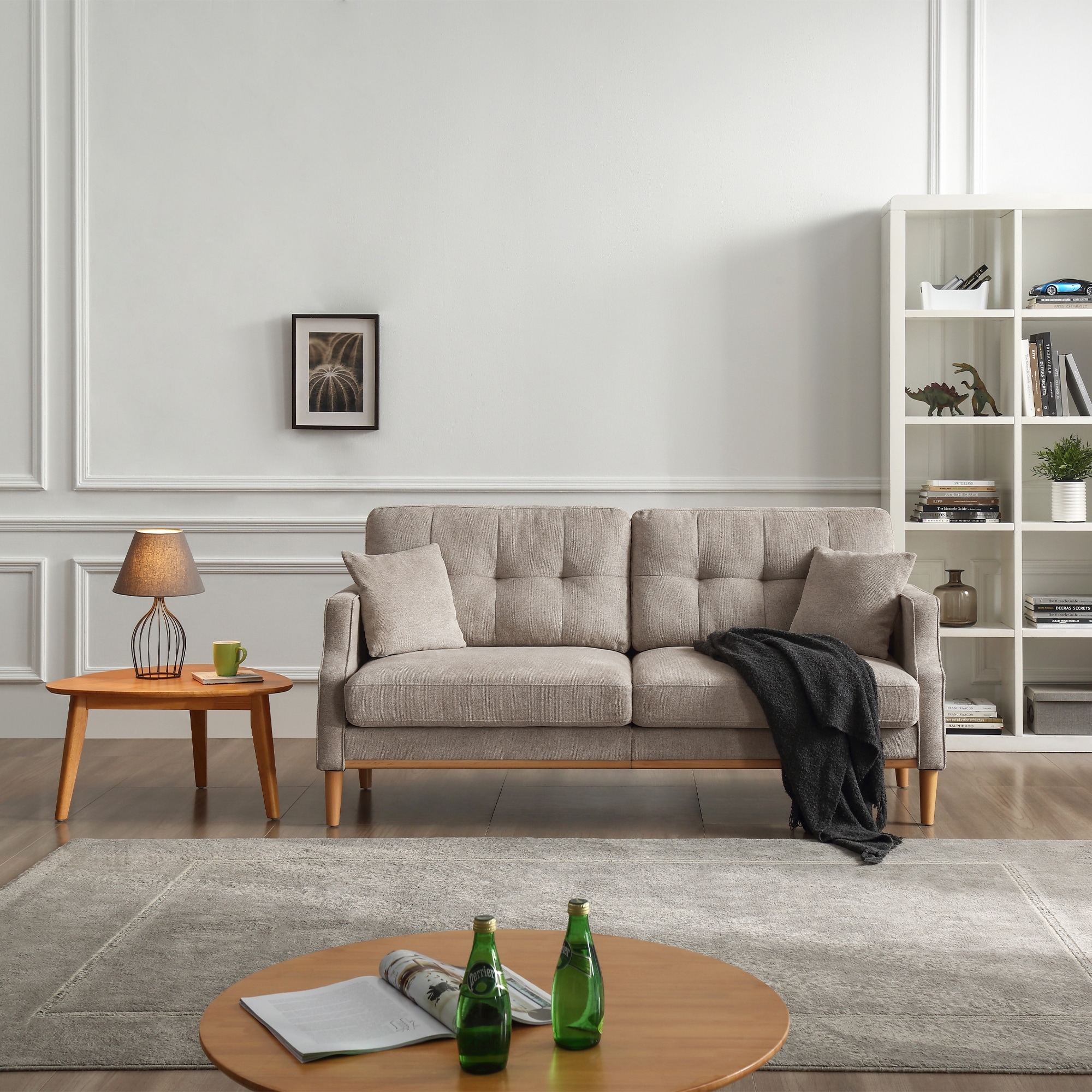 Stylish 3 seater sofa deals