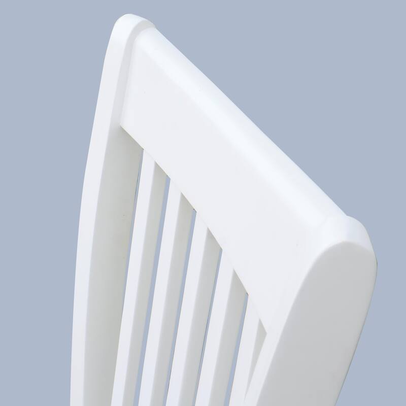 Set Of 2 Dining Chair