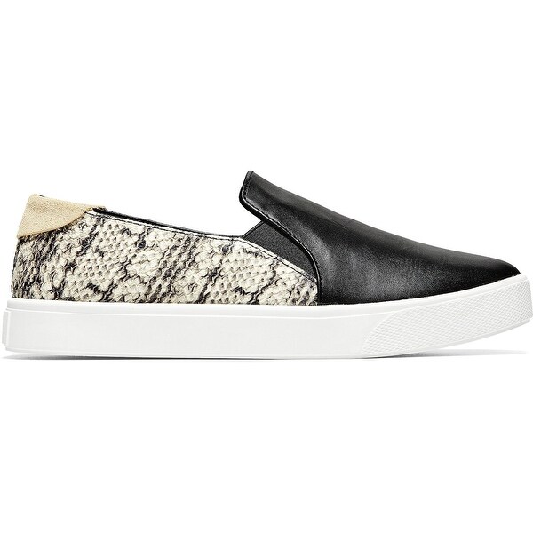 Cole haan grandpro spectator 2.0 Clearance