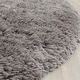 preview thumbnail 71 of 93, SAFAVIEH Handmade Arctic Shag Guenevere 3-inch Extra Thick Rug