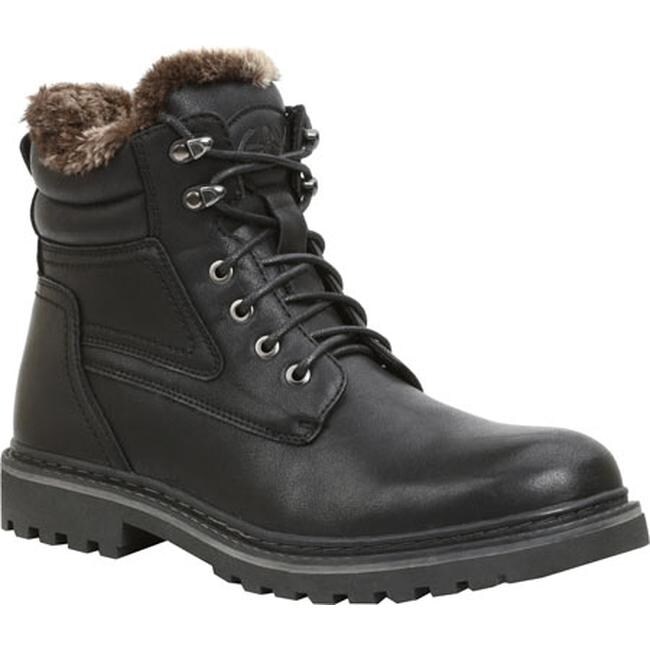 gbx leather boots