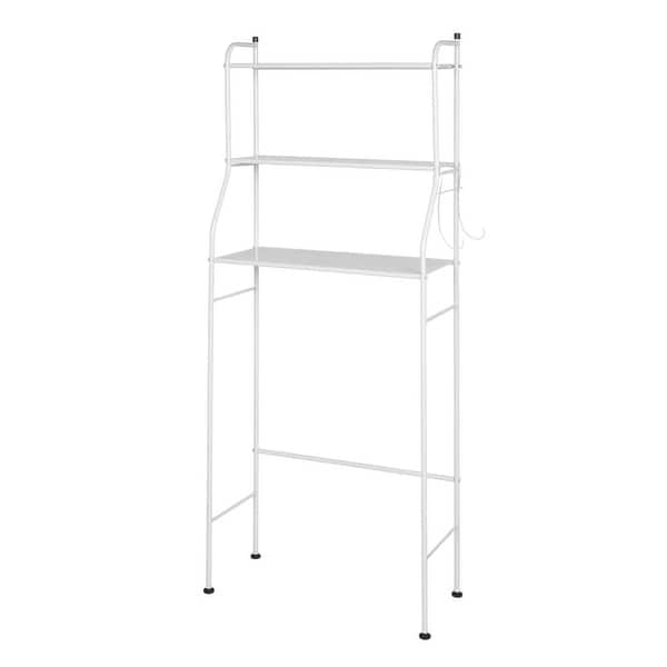 https://ak1.ostkcdn.com/images/products/is/images/direct/92102a4adb00f1af6935eb2b68abe99aca80747d/3-Tier-The-Toilet-Bathroom-Rack-White.jpg?impolicy=medium