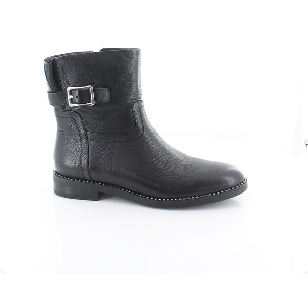 sarto by franco sarto lancaster buckle boots