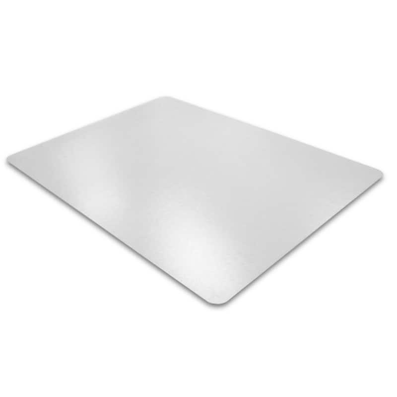 Homemat® Multi-Purpose Floor Protector - 36" x 48"