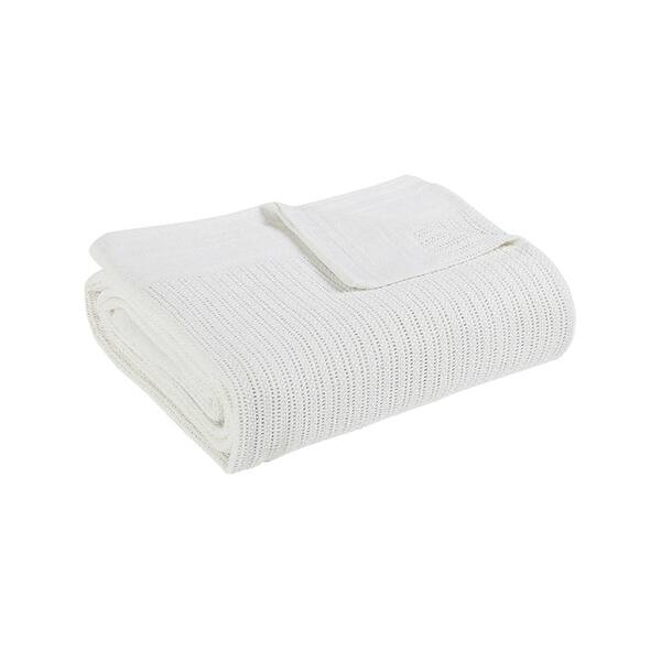 Fiesta Blanket Twin - On Sale - Bed Bath u0026 Beyond - 33307721