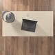 preview thumbnail 7 of 37, Salinas 48W Writing Desk by Bush Furniture