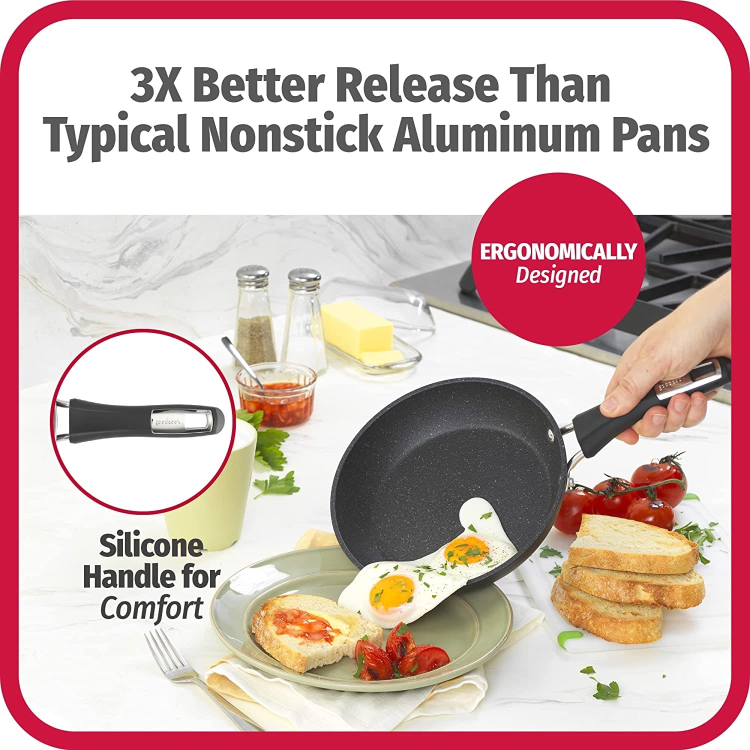 https://ak1.ostkcdn.com/images/products/is/images/direct/9211b0b9af895f5582a546834f44fbce24fb3039/GoodCook-12-Piece-Micro-Divot-Nonstick-Aluminum-Cookware-Set-with-Pans%2C-Dutch-Oven%2C-Spoon-and-Turner%2C-Black-%286184%29.jpg