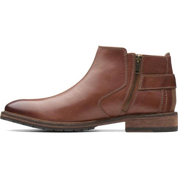 alico mens hiking boots