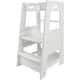 Option White