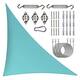 Option Turquoise