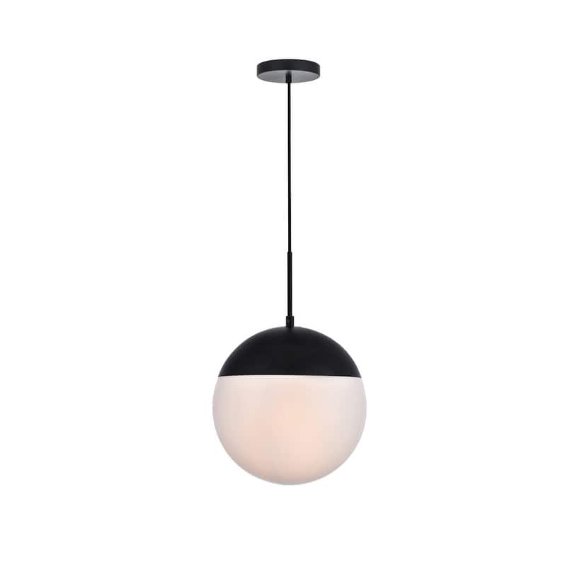 Option Black