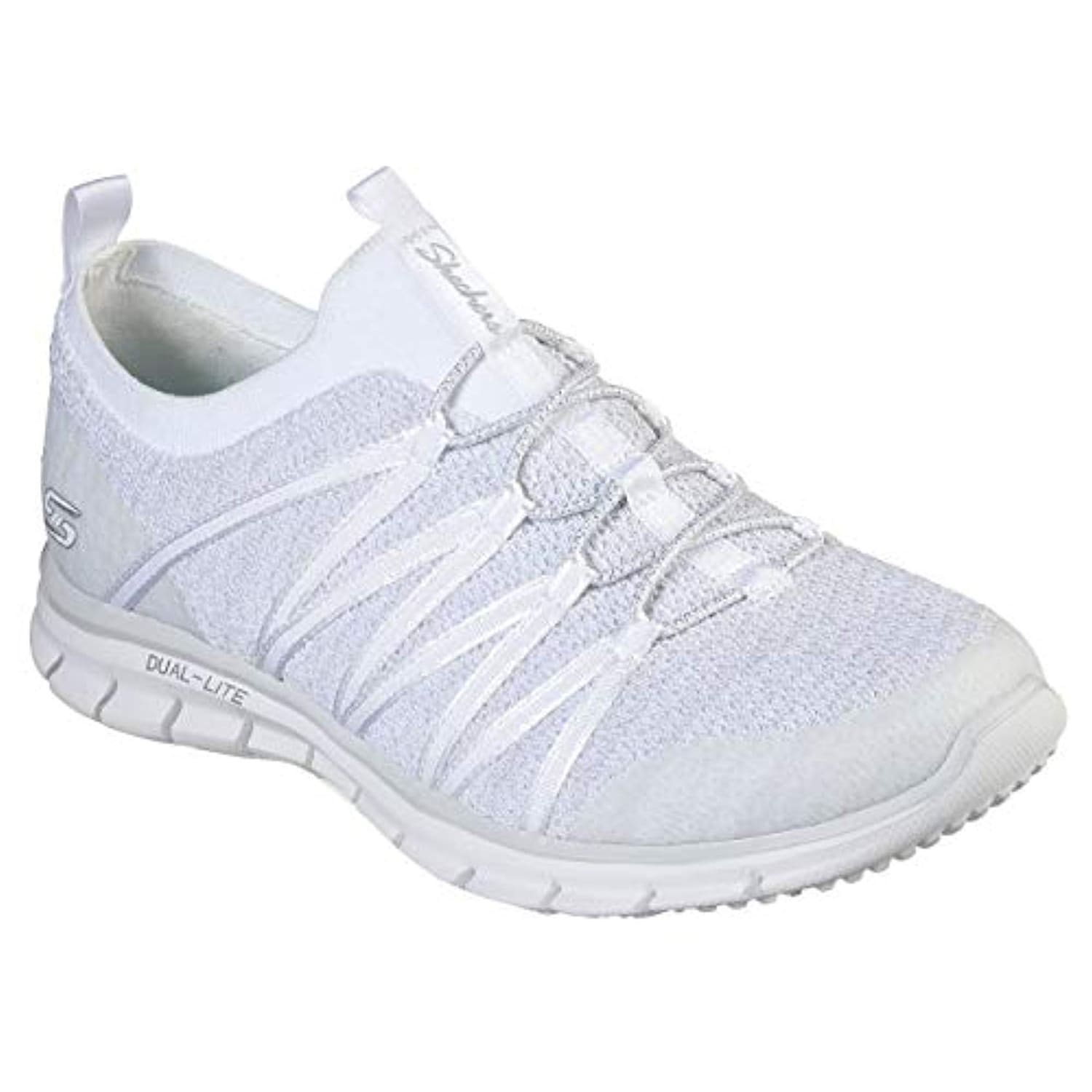 gliders shoes for ladies