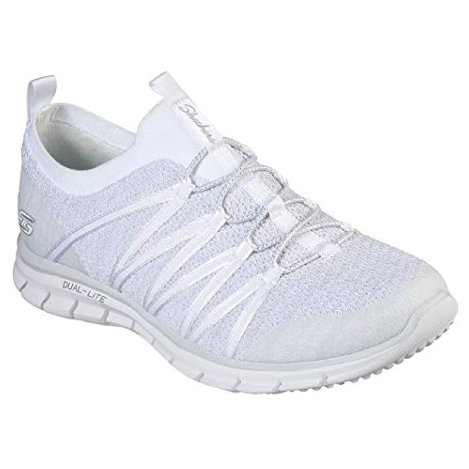 skechers 9 wide