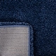 preview thumbnail 153 of 180, SAFAVIEH Milan Shag Maibritt 2-inch Thick Area Rug