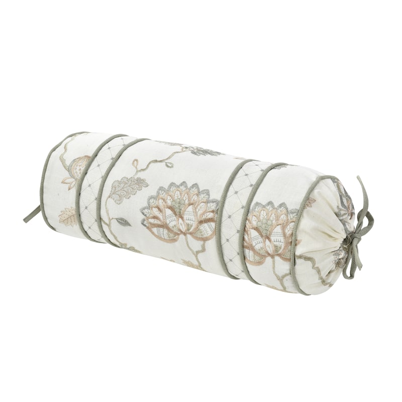 Fairview Neckroll Pillow