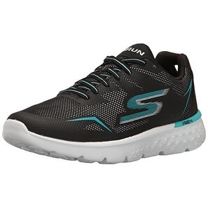 skechers performance women's go run 400 running shoe