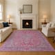 Option Pink