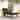 Outsunny Chaise Lounge Chair Outdoor, 5-Position Reclining Pool Lounge Chair with Cushion, Side Pocket, Headrest