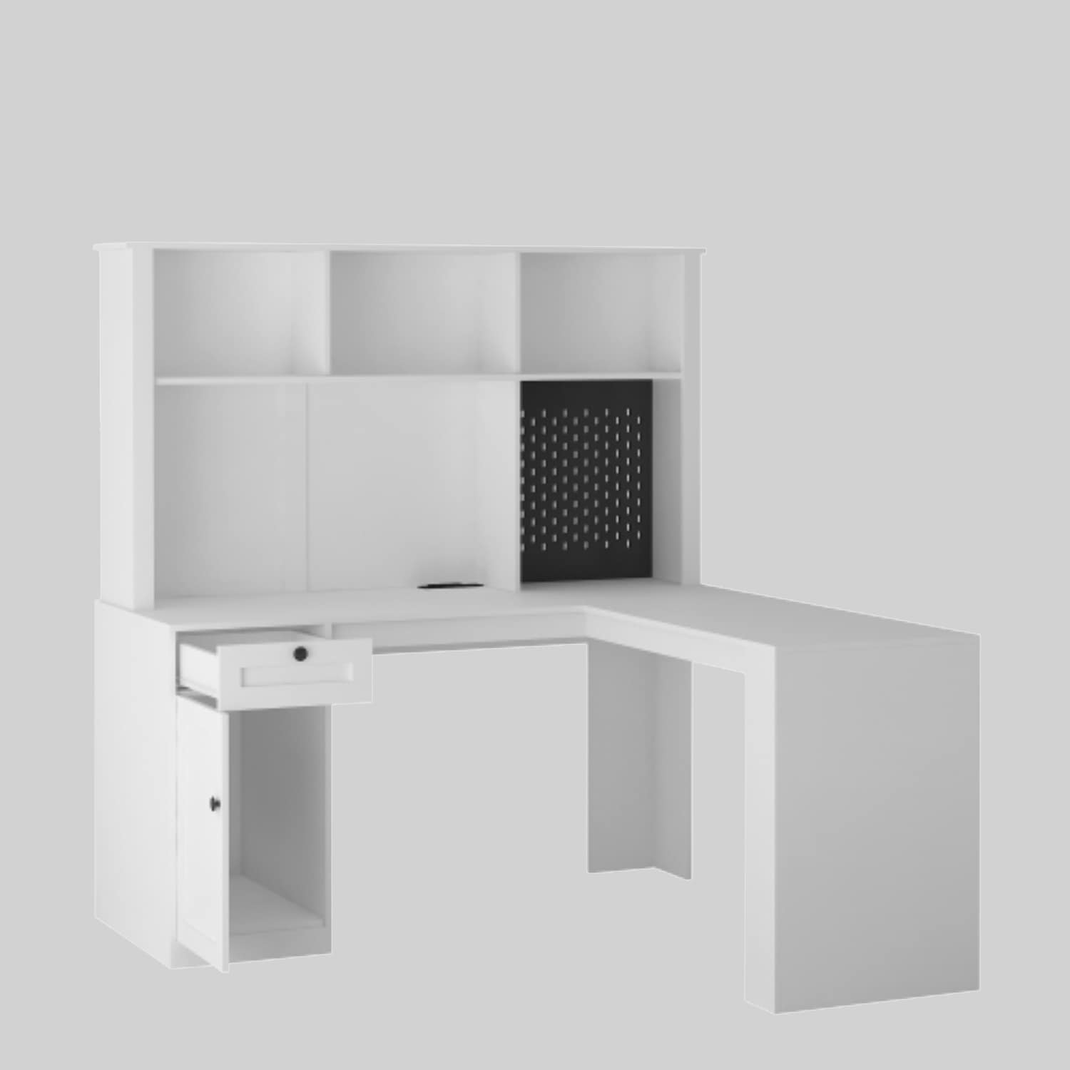 product-thumb