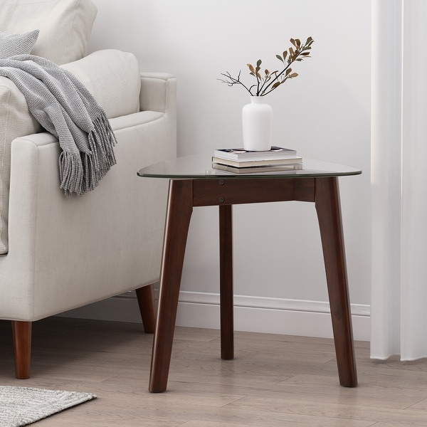 Christopher knight accent deals table