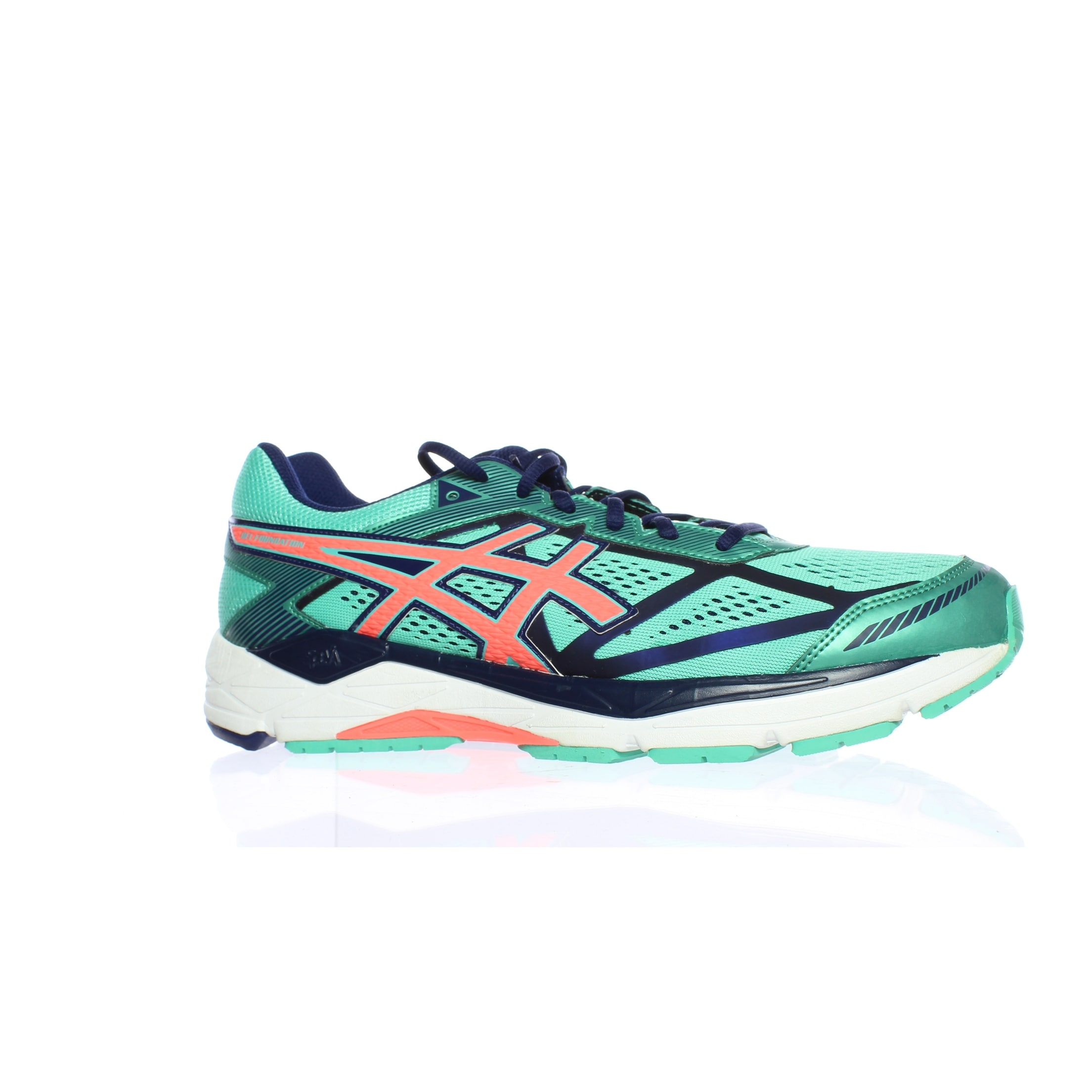 asics womens shoes size 12