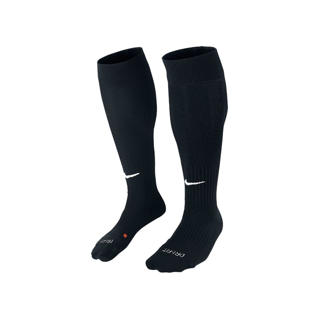 nike classic ii cushion football socks