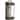 Progress Lighting Santee 3-light Large Wall Lantern