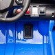 preview thumbnail 19 of 78, Electric Ride-On Car for Kids with Music, Bluetooth, Remote Control, and Hydraulic Door - Perfect for Ages 3-8