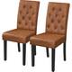 Option Retro Brown