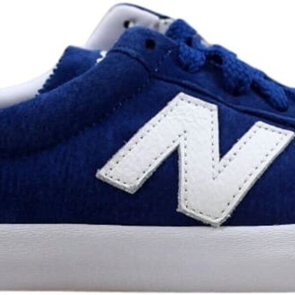 new balance tempus uomo new balance tempus uomo