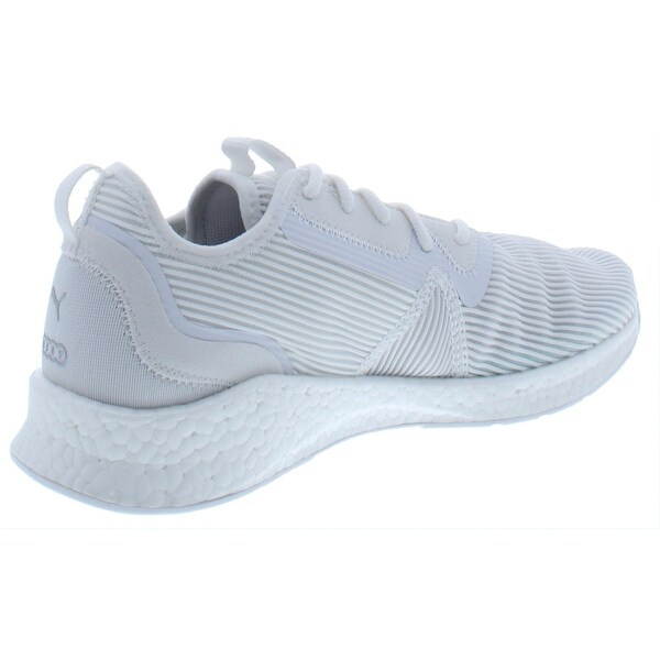 puma nrgy star womens trainers