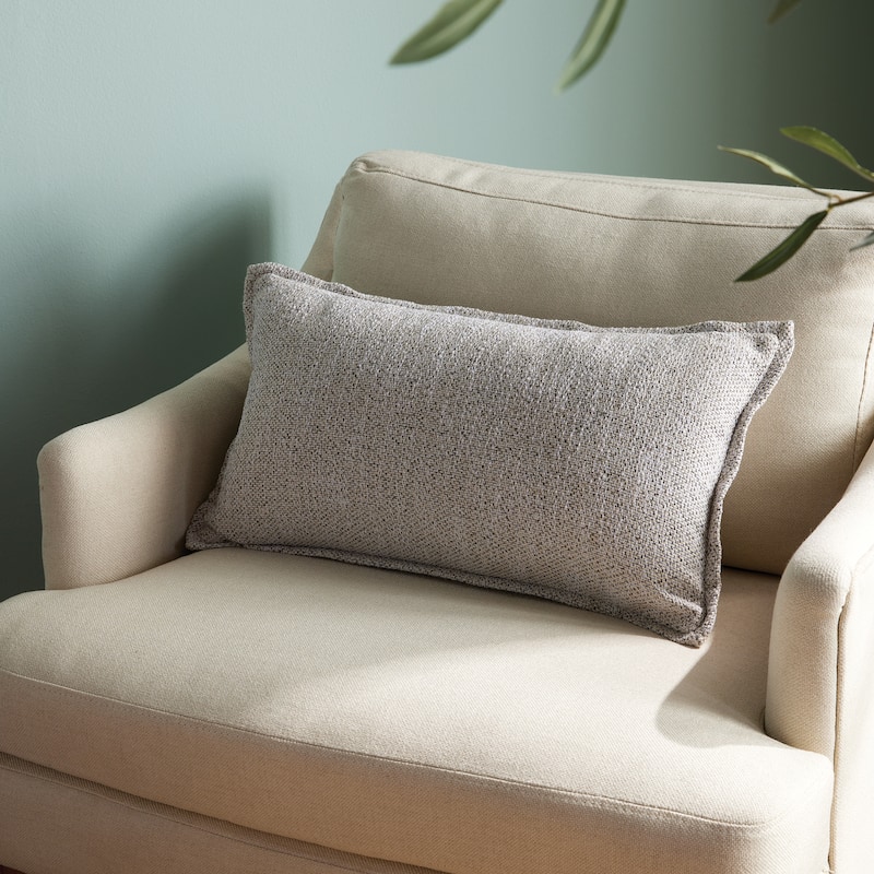 Indoor/Outdoor Accent Pillows