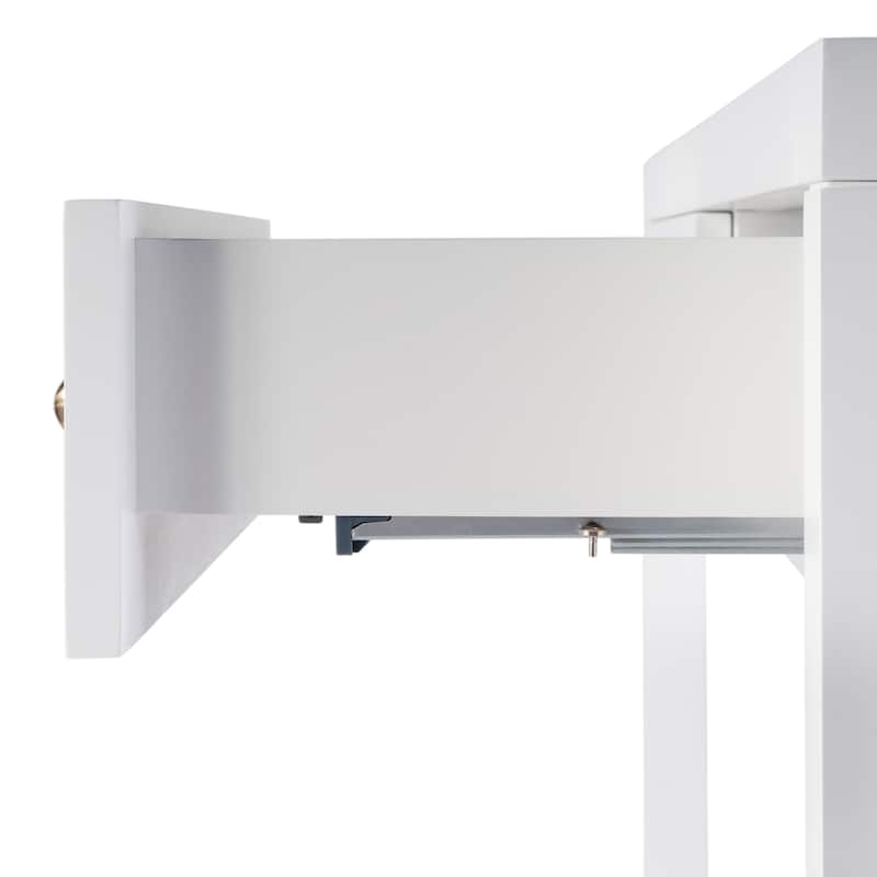 Nora 2 Drawer Console Table